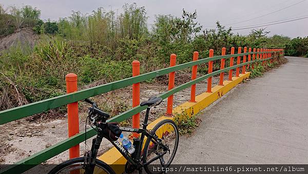 DSC_4184.jpg DSC_4184.jpg