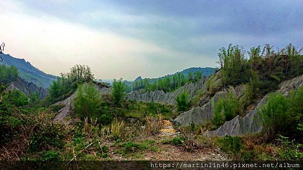 DSC_4182.jpg DSC_4182.jpg