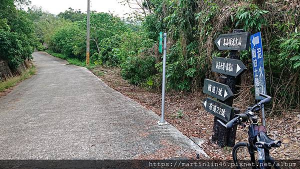 DSC_4187.jpg DSC_4187.jpg