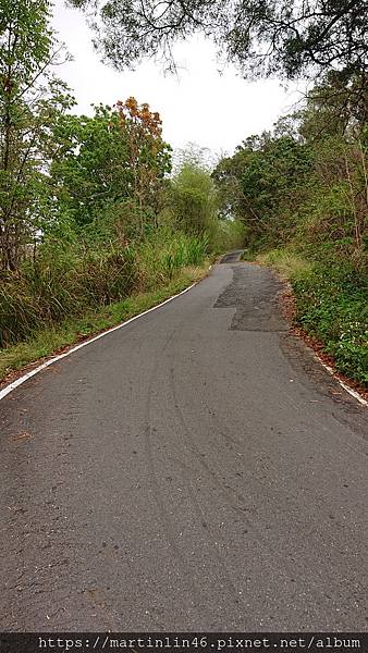 DSC_4191.jpg DSC_4191.jpg