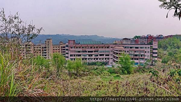 DSC_4194.jpg DSC_4194.jpg