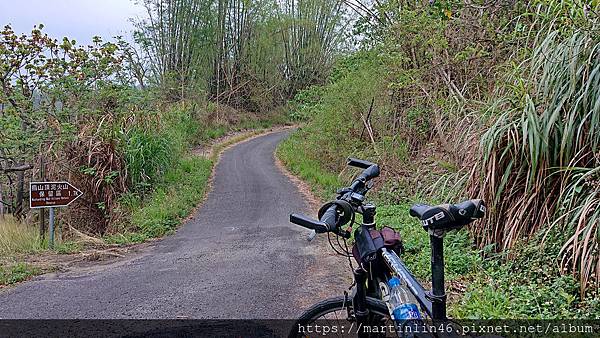 DSC_4197.jpg DSC_4197.jpg