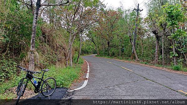 DSC_4198.jpg DSC_4198.jpg