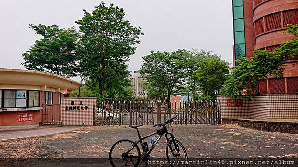 DSC_4199.jpg DSC_4199.jpg