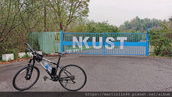 DSC_4204.jpg DSC_4204.jpg