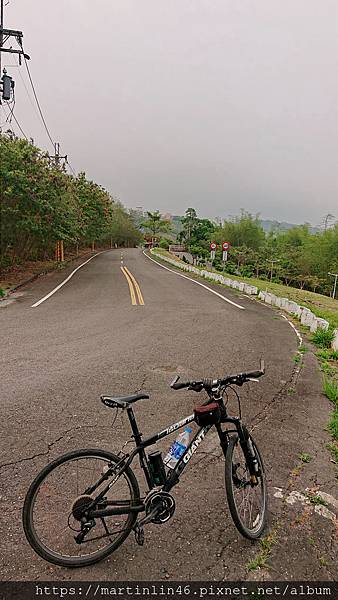 DSC_4205.jpg DSC_4205.jpg