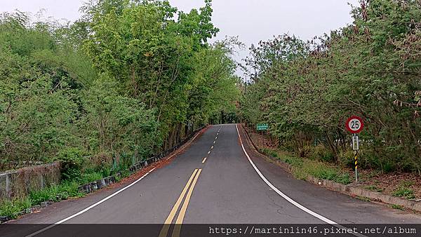 DSC_4203.jpg DSC_4203.jpg