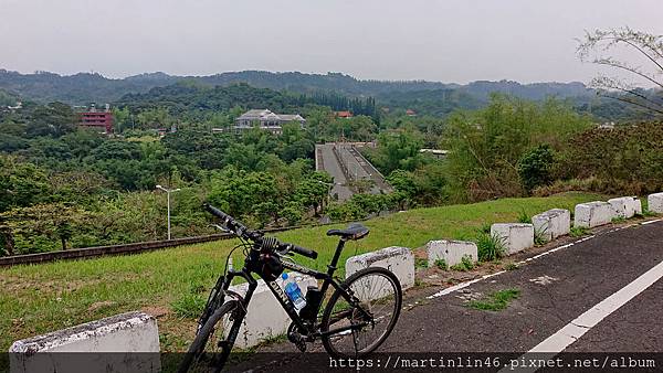 DSC_4206.jpg DSC_4206.jpg