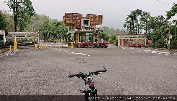 DSC_4207.jpg DSC_4207.jpg