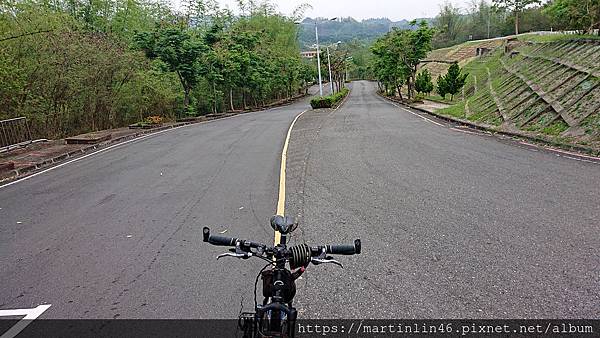 DSC_4208.jpg DSC_4208.jpg