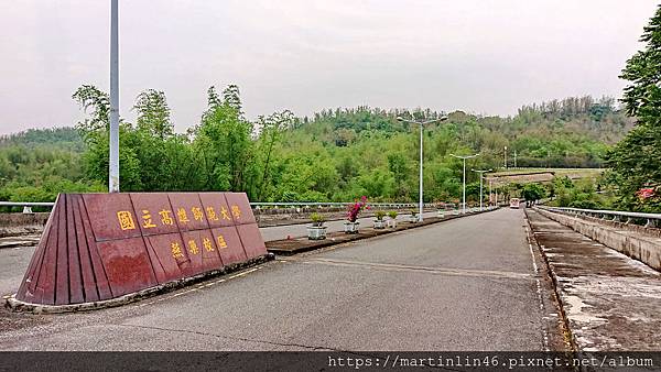 DSC_4212.jpg DSC_4212.jpg