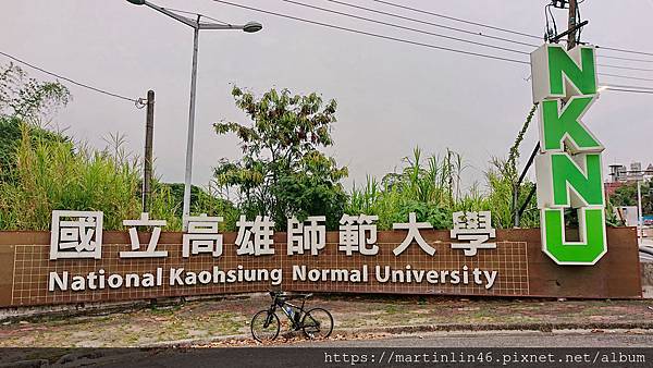 DSC_4211.jpg DSC_4211.jpg