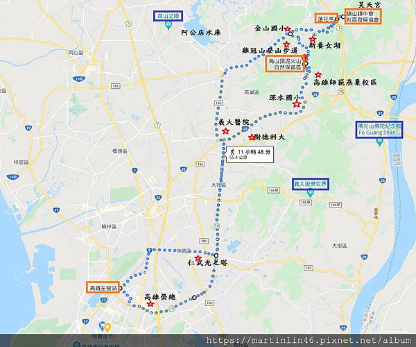 中寮02.jpg 中寮02.jpg