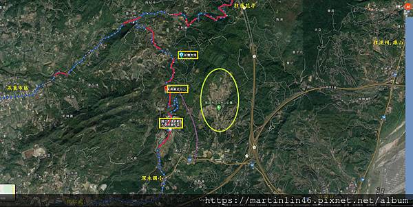 中寮02AA.jpg 中寮02AA.jpg