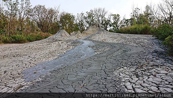 DSC_3972.jpg DSC_3972.jpg