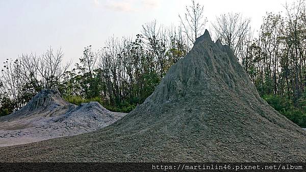 DSC_3973.jpg DSC_3973.jpg