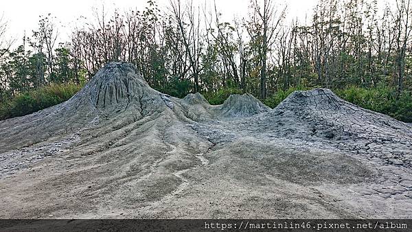 DSC_3974.jpg DSC_3974.jpg