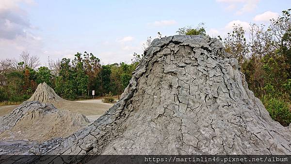 DSC_3977.jpg DSC_3977.jpg