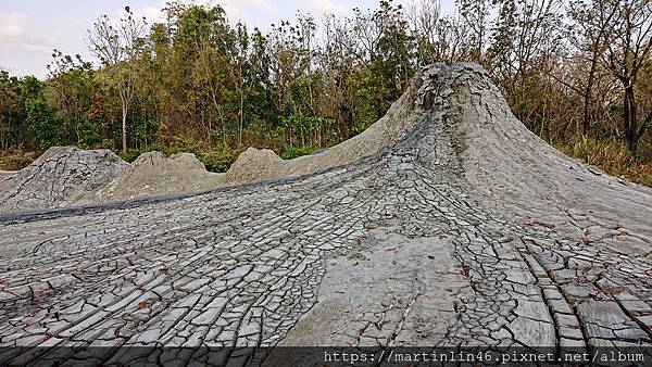 DSC_3981.jpg DSC_3981.jpg