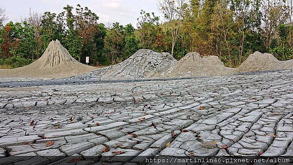 DSC_3983.jpg DSC_3983.jpg