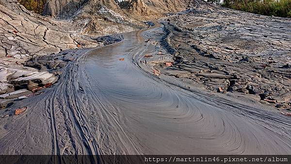 DSC_3989.jpg DSC_3989.jpg