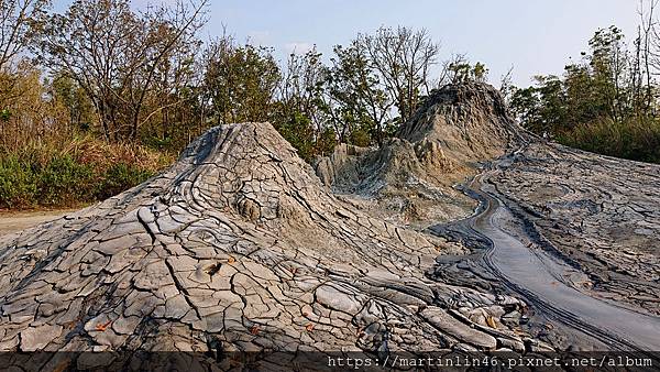 DSC_3991.jpg DSC_3991.jpg