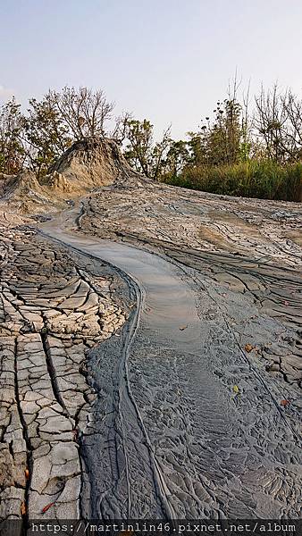 DSC_3993.jpg DSC_3993.jpg