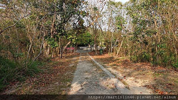 DSC_4000.jpg DSC_4000.jpg