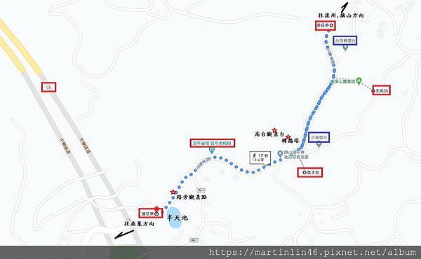 MAPPAA.jpg MAPPAA.jpg