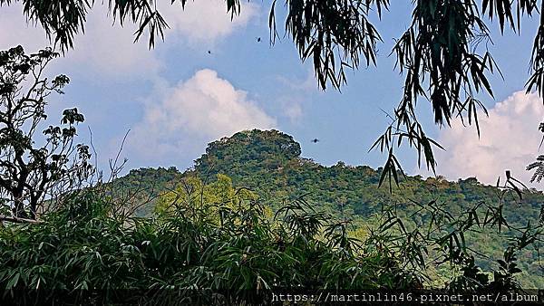 DSC_0076_2.JPG DSC_0076_2.JPG