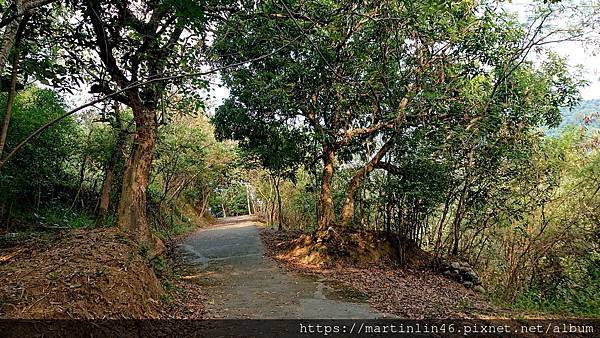 DSC_0074_2.JPG DSC_0074_2.JPG