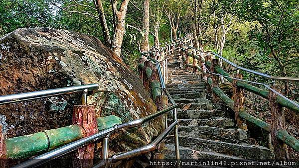 DSC_0115_2.JPG DSC_0115_2.JPG