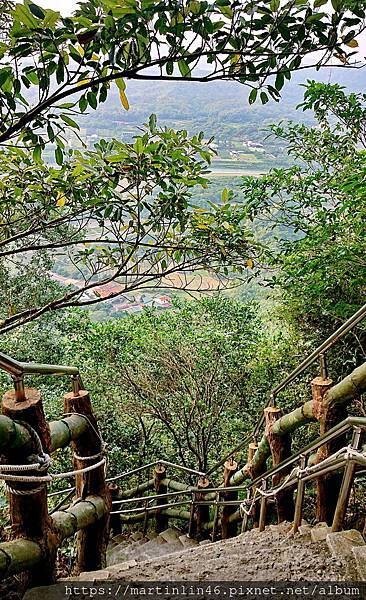 DSC_0134_2.JPG DSC_0134_2.JPG