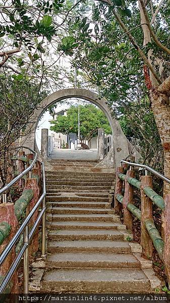 DSC_0136_2.JPG DSC_0136_2.JPG