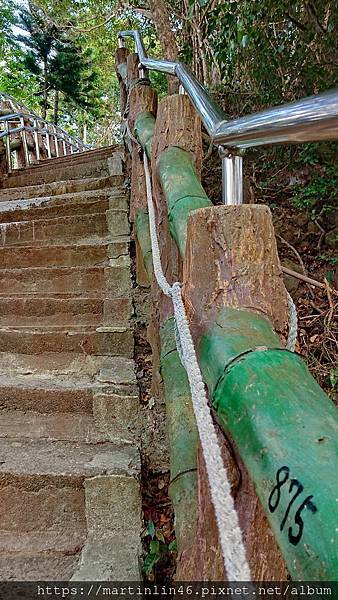 DSC_0135_2.JPG DSC_0135_2.JPG