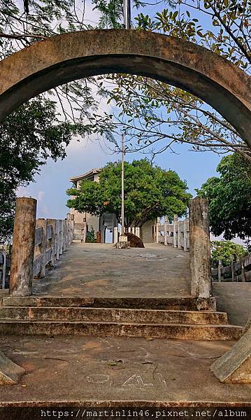 DSC_0142_2.JPG DSC_0142_2.JPG