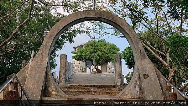 DSC_0139_2.JPG DSC_0139_2.JPG