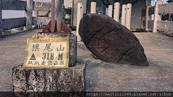 DSC_0148_2.JPG DSC_0148_2.JPG