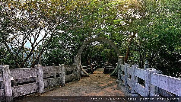 DSC_0149_2.JPG DSC_0149_2.JPG