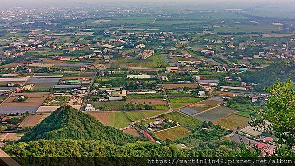 DSC_0162A_2.JPG DSC_0162A_2.JPG