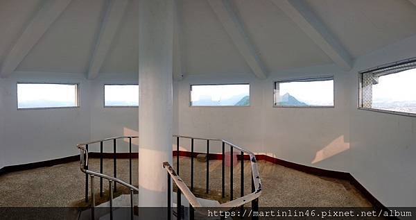 DSC_0163_2.JPG DSC_0163_2.JPG