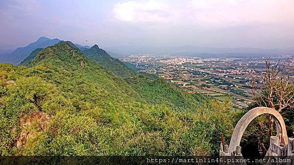 DSC_0156A_2.JPG DSC_0156A_2.JPG