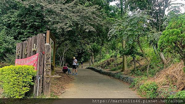 DSC_0188_2.JPG DSC_0188_2.JPG