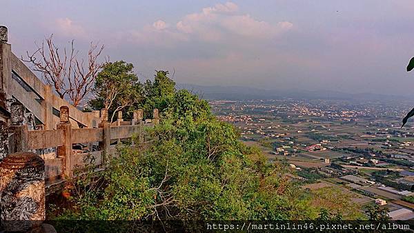 DSC_0187_2.JPG DSC_0187_2.JPG