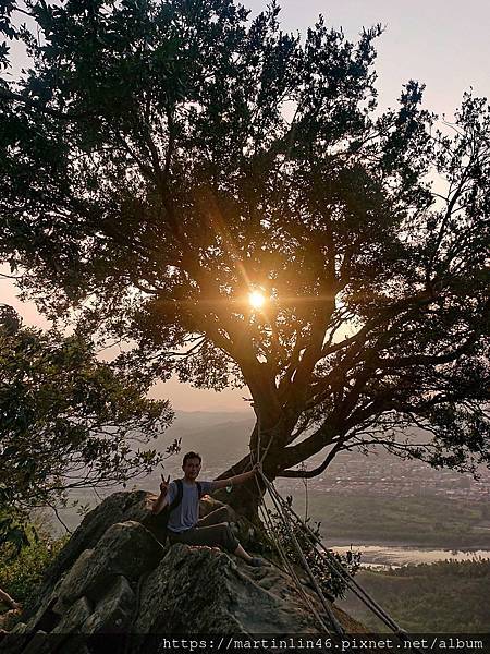 DSC_0198_2.JPG DSC_0198_2.JPG