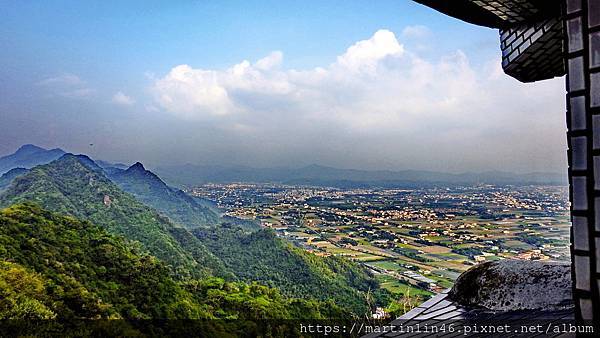 DSCN2063_2.JPG DSCN2063_2.JPG