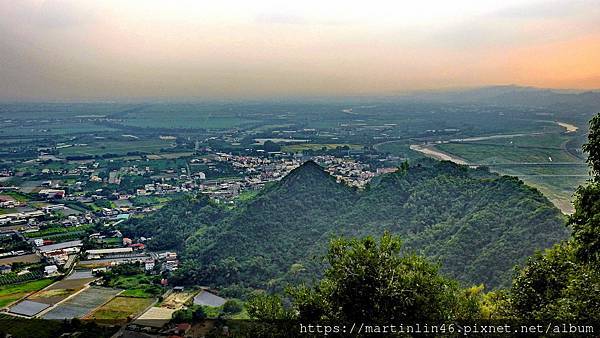 DSCN2068A_2.JPG DSCN2068A_2.JPG