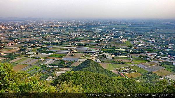 DSCN2066_2.JPG DSCN2066_2.JPG