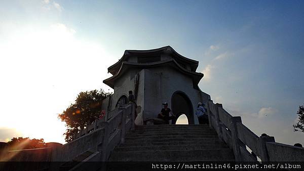 DSCN2073_2.JPG DSCN2073_2.JPG