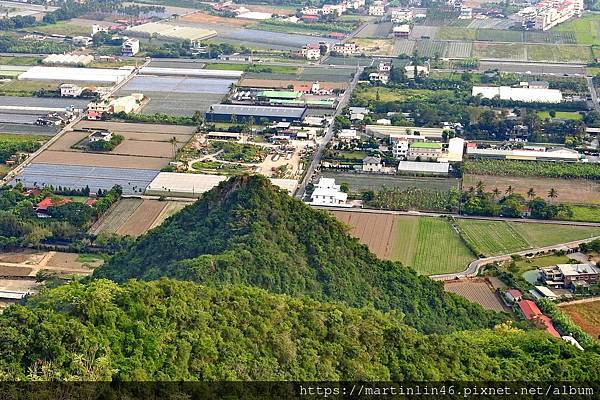 DSCN2065A_2.JPG DSCN2065A_2.JPG